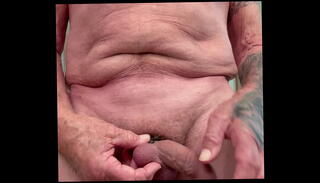 Video 1623159415: handjobs cock sucking porn, masturbates sucks fucks cock, handjobs cock sucking sex, gay porn dick sucking, suck fuck cum dick, masturbation ass blowjob sex, masturbation orgasm cum, masturbation sucking dick big, dick masturbation sexy, masturbation ejaculation