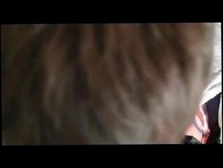 Video 169189001: interracial bbc cock, amateur interracial bbc, interracial bbc big, cock interracial porn, interracial gay porn, amateur bbc lover, man bbc