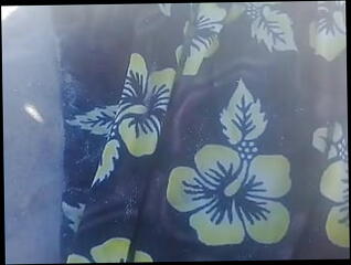 Video 1595559281: fat chubby daddy, chubby fat gay, chubby striptease, chubby hunk, chubby masturbation, chubby latino, daddy muscular hunk, masterbating nude, nude beach