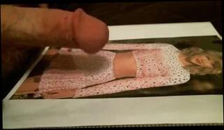 Video 143353901: taylor swift, gay masturbation cum, man masturbate cum