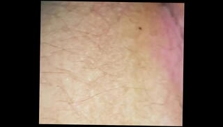 Video 801593885: dick closeup, teen closeup, ass closeup, closeup gay