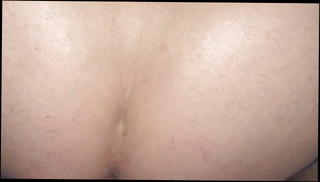 Video 1458265701: bareback ass fuck cum, bareback fuck anal cum, gay couple bareback fucking, anal fucking sex bareback, bareback ass fucking amateur, bareback cum inside ass, fucking hot ass bareback, bareback gay latinos fucking, fucking bareback hd, bareback spanking, german bareback, bare fuck cum