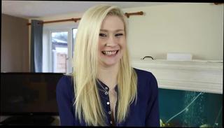 Video 90548604: cock joi, joi masturbation, big tits joi, fat joi, lingerie joi, joi hd