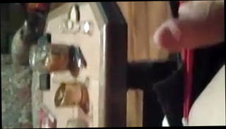 Video 1547039601: couple sex toy, amateur couple toy, small cock gay sex, masturbation sex toy, amateur polish couple, gay latino couple, gay sex wrestling