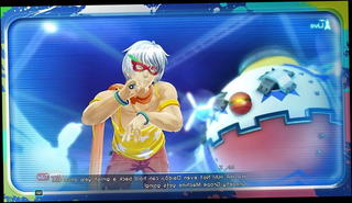 Video 1187092101: hentai play, hentai hd, straight playing