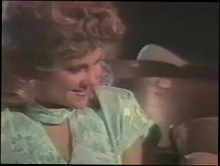 Video 263831101: krista lane, megan leigh, vintage pornstar, vintage straight, porn together, porn two