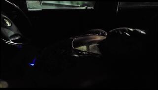 Video 1567094333: solo toy orgasm, solo amateur toys, solo amateur cum, solo masturbation orgasm, solo play cumming, solo public masturbation, solo female orgasm, couple solo, red head solo, daddy play