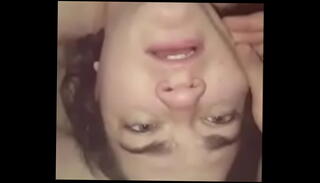 Video 959047045: hairy pov, pov cock sucking babe, teen babe pov sucking, tits babe pov sucking, amateur pov cock sucking, amateur homemade pov sex, pov deep throats cock, pov girl friend sucks, brunette sucking cock pov, pov oral sex, small tits teen pov, tattooed babe pov, young cock pov, reverse deep throat