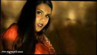 Video 1179141901: babes dancing seductively, seduces young cock, straight seduction, indian babe dancing