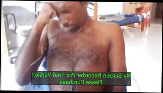 Video 1572320131: skinny hairy amateur, skinny squirting, skinny boy masturbate, skinny boy big cock, skinny gay boy, squirt masturbation webcam, hairy daddy big cock, hairy straight boy, hairy indian gay, handjob squirt, hairy desi indian, huge squirt, malaysian boy