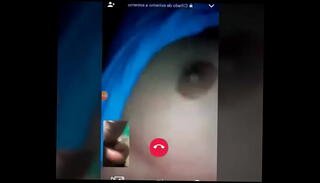 Video 1008348175: anime milf, amateur milfs matures mom, anime anal sex, gay anime anal, milf masturbating mom