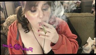 Video 893506903: submissive bdsm slut, bdsm fetish slut, chubby girl solo, wax bdsm, smoking fetish solo, submissive amateur slut, chubby brunette amateur girl, chubby big tits amateur, chubby girl big boobs, chubby girl belly, solo female big tits