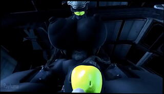 Video 1606616915: pov dick deep throats, throats big dick pov, alien