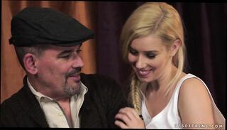 Video 1653766981: blonde blowjob cumshot pussy, pussy good blowjob, blowjob sweet pussy, nude shaved pussy, blowjob pussy eating, cumshot beautiful pussy, nude straight young, sweet pussy 18 years, sweet fuck hole, good long fuck, very good fuck, sweet pussy love, fucking good time, good old pussy, cumshot 18 years old, cute beautiful pussy, pussy eating hd, english pussy, nude older, nude angel