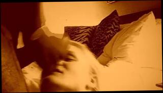 Video 69101101: maid cumshot, straight facial, maid face