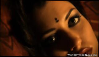 Video 304761701: sexy brunette massage, nude milf, massage lady, milf striptease, straight milf, indian milf dancer, hd brunette milf, massage loving