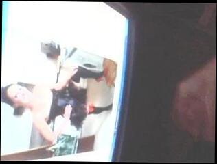 Video 106699601: sexy bitch, gay bitch, man bitch