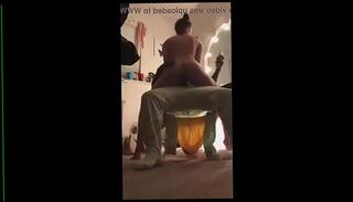 Video 776526315: italian amateur milfs anal, amateur mature milf anal, amateur blonde milf anal, milf big cock anal, milf amateur couple, milf anal porn, milf porno, sensual blonde milf, private milf