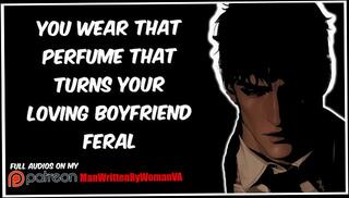 Video 1653665503: pov amateur solo male, pov male domination, domination submission, submissive male moans, women dominating men, submissive rough sex, solo man moaning, romantic pov sex, amateur college pov, pov public sex, solo sex play, boy friend