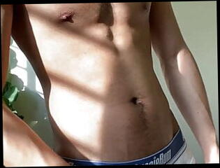 Video 1605136301: solo uncut cock masturbating, solo gay uncut cock, uncut cock pov, uncut boy cock gay, uncut gay young boys, uncut big cock boy, young boy solo jerking, horny uncut cock, amateur uncut cock, hot uncut cock, college boy solo, uncut asian cock, solo masturbation hd, taiwan boy