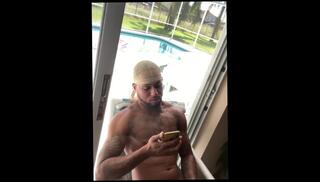 Video 1393610503: solo big dick cumshot, solo handjob cumshot, amateur solo sexy, big dick solo male, sexy ebony solo, solo male sex, busting fat load, busting nice load