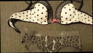 Video 161291201: cousin cum, cousin gay, cousins panties, huge cum load gay, gay man cum