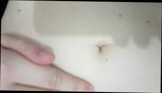 Video 1617022541: girl masturbating solo fingering, fingering masturbate hairy, lick finger hairy, finger fucked fetish, pov fingering masturbation, homemade pov creampie, hairy ass fingered, solo fingering orgasm, hairy teen fingering, amateur hairy creampie, deep creampie pov, aunty hairy, latin pov creampie, hairy mature fingering, fingers hairy asian, hot pov creampie, creampie pov hd, pov creampie big, solo masturbation deep throat, hairy vagina ass, housewife solo masturbation, fingering licking kissing, solo masturbating straight, home fetish masturbation, masturbate fingering close, belly fetish, hairy colombian, hairy latinas, belly sucking, sucking boss