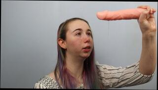 Video 1481095403: solo dildo masturbation, big dildo solo masturbation, dildo toy fetish, solo amateur dildoing, teen solo dildo, sloppy dildo gagging, solo female dildo, solo brunette dildo, amateur teen dildo, teen gagging blowjob, solo masturbation big dick, sloppy spit gagging, gags sloppy head, dildo hair