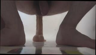 Video 125371301: twink prostate, gay prostate orgasm, amateur gay twink, twink gay sex, prostate toy, twink sex hd, twink webcam, butt hole