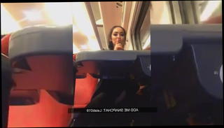 Video 1196286901: nudity pussy fingering, pussy fingering orgasm, girl fingering pussy, fingering pussy masturbation, public nudity outdoor masturbation, blonde fingering pussy, pussy fingering hd, fingering straight, public pussy play, american pussy