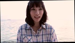 Video 745868504: skinny asian, sexy asian