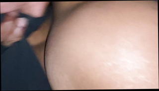 Video 1508001101: milf deep throats bbc, milf pussy doggy style, ass milf doggy style, amateur milf doggy style, sexy milf deep throats, pussy doggy style sex, bubble ass milf, fat ass doggy style, sexy milf cheating, hottest amateur doggy style, milf deep throats black, sexy american milf, milf hd pussy, straight bbc, ghetto bbc, ass wiggle