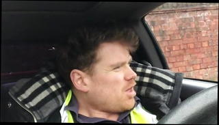 Video 1528541901: girl banged, straight gay man, porn year