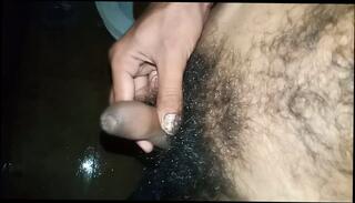 Video 1585364231: twink bareback gangbang, twink dildo solo, twink brother gay sex, sex bareback twink boy, brother step sister sex, twink boy friends bareback, teen brother sister, barebacks young twink gay, twink couple bareback, big dick twinks bareback, twink big cock bareback, mom sister dildo, twink amateur bareback, solo straight twink, bareback twink group, college twink barebacking, barebacks black twink, solo dildo hd, teen sister sex, twink gay sex old, twinks sex gay man, fucker bangs, gay twink american, gay twink panties, ass banged, younger step brother, 18 year old twink, crazy porn, beautiful porn, moaning