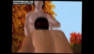 Video 83410095: 3d gay cartoon animated, 3d cartoon hunk, cartoon anal 3d, 3d cartoon hot, 3d double, 3d group
