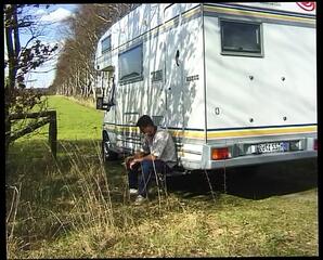 Watch the video about Mutti am ficken im Auto