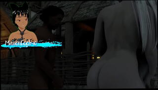 Video 1628037165: femdom 3d, interracial lesbian squirt, yuri lesbian cum, lesbian squirt big tits, gay interracial gangbang, interracial threesome blowjob, curvy busty lesbian, mature interracial gangbang, giant tits 3d, cum filled gangbang