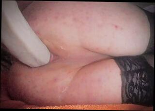 Video 1621174391: sissy solo dildo, solo anal dildo masturbation, sissy toy dildo, sissy dildo ass, big dildo solo anal, solo homemade dildo, gay solo dildo, extreme big anal dildo, dildo big white ass, stockings anal dildo, european solo masturbation, ukrainian anal