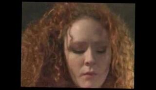 Video 781245: dp anal threesome, threesome dp fuck, pussy licking threesome, anal dp cum, anal dp cumshot, dp anal blowjob, redhead dp, threesomes shaved, licking cream