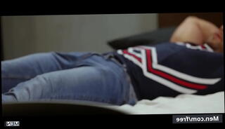 Video 774905935: doggy style anal sex, doggy style anal masturbation, doggy style anal fucking, blowjob anal doggy style, gay doggy style fucking, amateur doggy style anal, doggy style porn, doggy style group, gay porn anal men, hole drilled