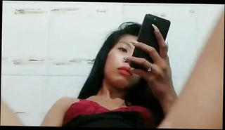 Video 1141771901: horny tranny slut, hot horny shemale sluts, horny sexy hot slut, amateur tranny shemale, tranny hd