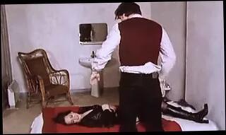 Video 58623701: marion cotillard, softcore sex, softcore fuck, sexy softcore, softcore babes, celebrity softcore, sexy babe fucked hard, fucking sexy desi, sex naked guys, sexy babe home, breasts naked, sexy straight