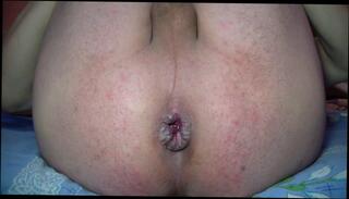 Video 1605391641: solo amateur cumshot cumpilation, gay solo cumshot compilation, solo orgasm compilation, cock solo compilation, solo cum compilation, solo masturbation compilation, ass hole masturbates solo, ass butts compilation, compilation cumshots european, cumshot cumpilation hd, small cock compilation, amateur russian solo, dick semen, butt hole opening, gentle cock stroke, orgasm close, hot semen, moaning