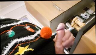 Video 1587885281: gay solo cumshot compilation, grandpa cum compilation, joi compilation cum, cumshot compilation cumpilation, chubby cumshot compilation, cock solo compilation, solo masturbation compilation, gay love solo masturbation, amateur cumshot compilation, old grandpa cum, cum compilation hd, compilation cumshots european, british cumshot compilation, nice compilation, cum load