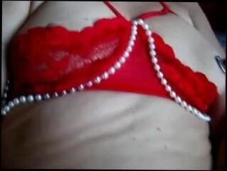Watch the video about Squirty & Drippy are horny