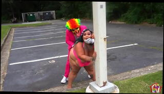 Video 1495283615: big booty bbw doggy, slap ass doggy style, booty latin doggy style, doggy style domination, doggy style hardcore sex, boobs big booty ass, tits slapping asses, hard doggy style sex, whore doggy style, cosplay doggy style, public doggy style, fucking