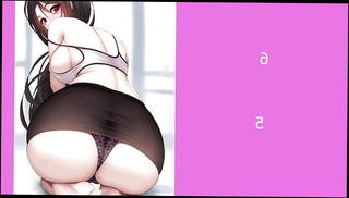 Watch the video about Tifa Lockhart Findom JOI -Tifa Drains you at the Bar
