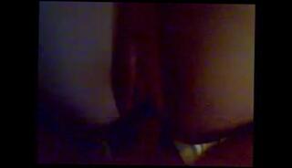 Video 216090701: chubby squirting, straight chubby, squirting british