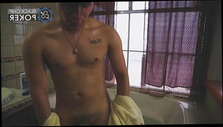 Video 1567331311: skinny gay twink boys, skinny ass twink, skinny big cock twink, skinny amateur twink, skinny twink masturbating, skinny emo twink, skinny latino twink, hot skinny twink, twink cam boy, gay twink handjob, twink boy shower, twink mexican boys, gay twink hd, twink webcam, horny cam, ass takes shower, ass takes hard, bed cam