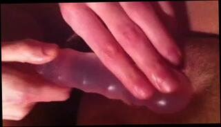 Video 107058801: dildo fingers, wife fingers husband, amateur couple fingering, fingering fisting, vaginal dildo, hardcore dildo, straight dildo, dildoing french, home dildo, wife fisted hard